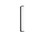 TRIO, Wandlamp, Fabio - Afbeelding 4