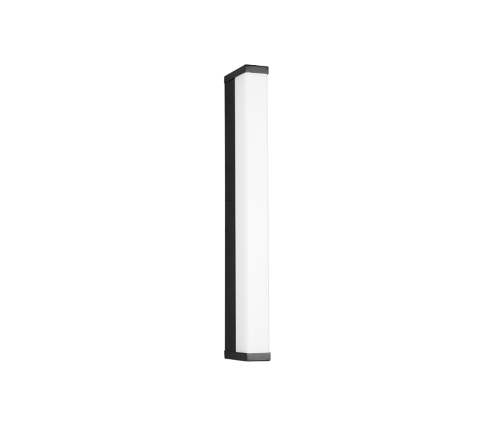 TRIO, Wandlamp, Fabio - Afbeelding 4