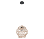 Hanglamp REALITY HIVE - Afbeelding 4