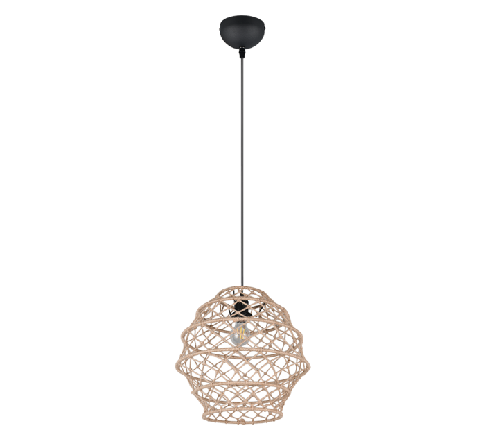 Hanglamp REALITY HIVE - Afbeelding 4