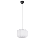 REALITY Hanglamp MADELINE - Afbeelding 4