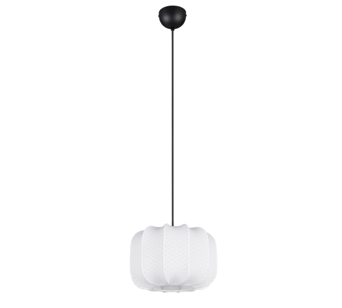 REALITY Hanglamp MADELINE - Afbeelding 4