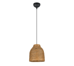REALITY Hanglamp JOELINE - Afbeelding 4