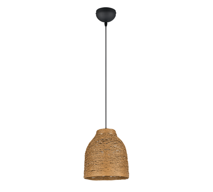 REALITY Hanglamp JOELINE - Afbeelding 4