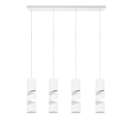 TRIO, Hanglamp, Stream - Afbeelding 4