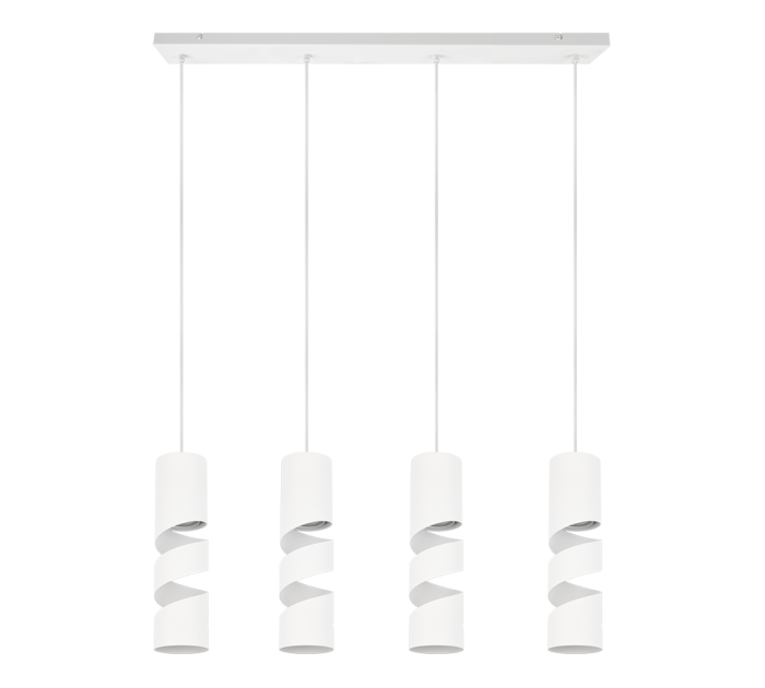 TRIO, Hanglamp, Stream - Afbeelding 4