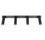 TRIO, Spot, Ambala x LED - Afbeelding 4