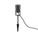 TRIO, Spot, Mareb LED - Afbeelding 4