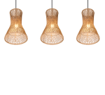 REALITY Hanglamp BIJOU - Afbeelding 4