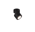 TRIO Plafondlamp TAURUS - Afbeelding 4