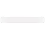 REALITY Plafondlamp BLANCA - Afbeelding 4