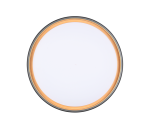 Realiteit, Plafondlamp, FELIS - Afbeelding 4