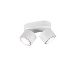 TRIO Plafondlamp TAURUS - Afbeelding 4