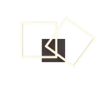 REALITY Plafondlamp TRAIL - Afbeelding 4