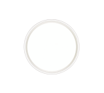 Realiteit, Plafondlamp, Felis - Afbeelding 4