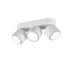 TRIO Plafondlamp TAURUS - Afbeelding 4