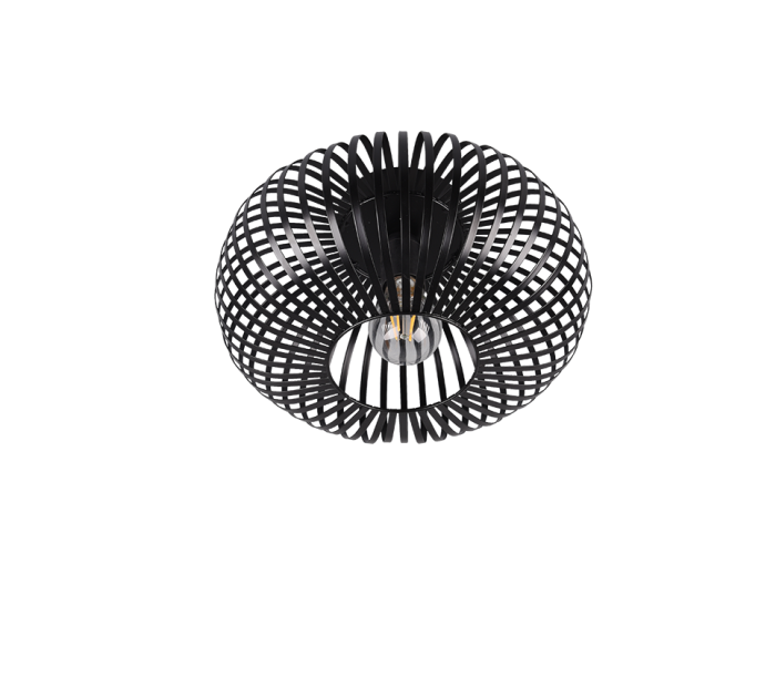 TRIO Plafondlamp JOHANN - Afbeelding 4