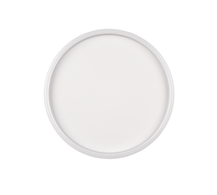 REALITY Plafondlamp ROTONDA - Afbeelding 4