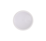 TRIO Plafondlamp CLARIMO - Afbeelding 4