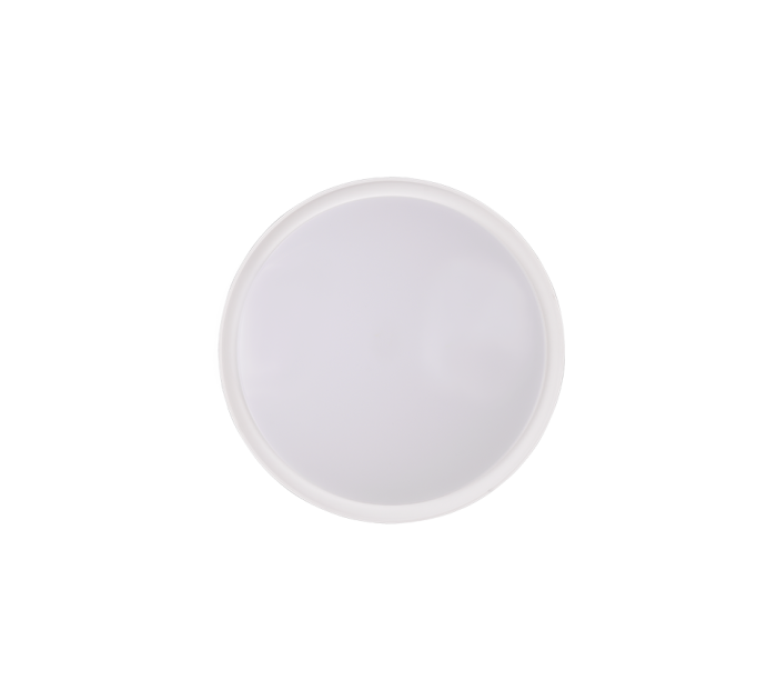 TRIO Plafondlamp CLARIMO - Afbeelding 4