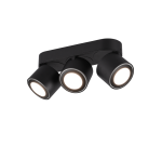 TRIO Plafondlamp TAURUS - Afbeelding 4