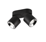 TRIO Plafondlamp GUAYANA - Afbeelding 4