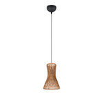 REALITY Hanglamp BIJOU - Afbeelding 4