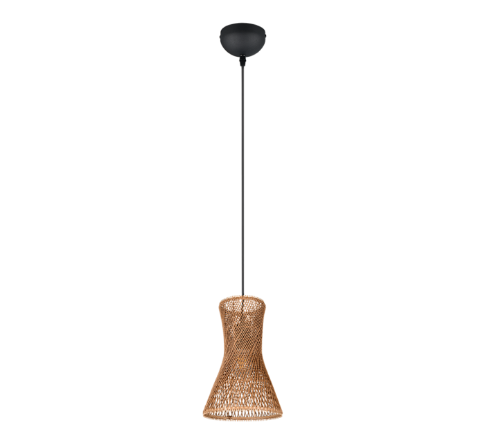 REALITY Hanglamp BIJOU - Afbeelding 4