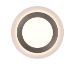 TRIO, Plafondlamp, MORGAN - Afbeelding 4