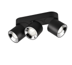 TRIO Plafondlamp GUAYANA - Afbeelding 4