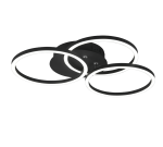 REALITY Plafondlamp CIRCLE - Afbeelding 4