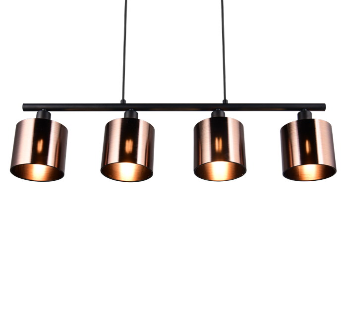 Realiteit, Hanglamp, Jason - Afbeelding 4