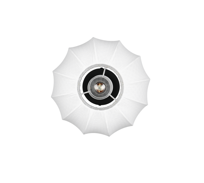 REALITY Plafondlamp MADELINE - Afbeelding 4