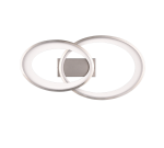 Realiteit, Plafondlamp, Malaga;inc - Afbeelding 4