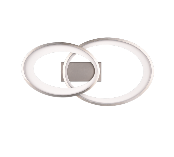 Realiteit, Plafondlamp, Malaga;inc - Afbeelding 4