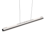TRIO, Hanglamp, Emerson - Afbeelding 4
