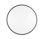 REALITY Plafondlamp LOODY - Afbeelding 4
