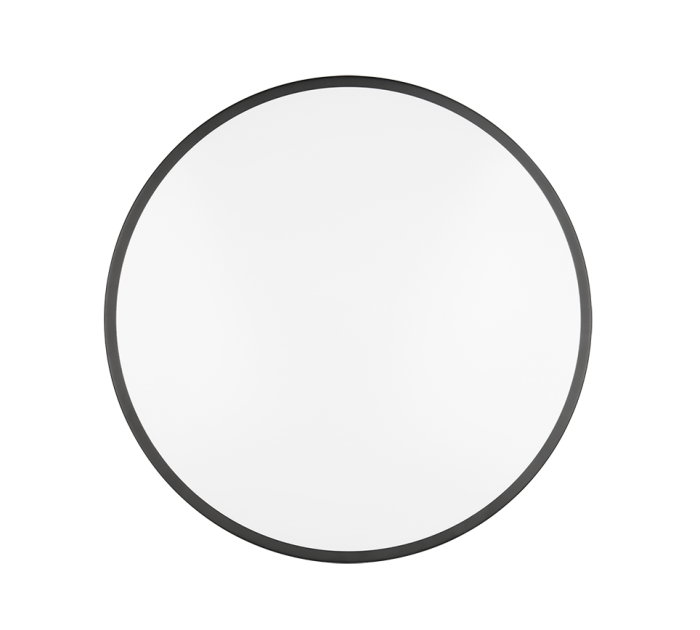 REALITY Plafondlamp LOODY - Afbeelding 4