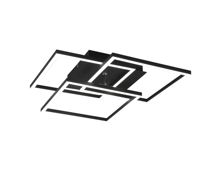 REALITY Plafondlamp MOBILE - Afbeelding 4