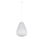 REALITY Hanglamp JANINE - Afbeelding 4