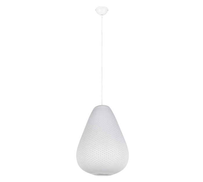 REALITY Hanglamp JANINE - Afbeelding 4
