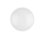 Realiteit, Plafondlamp, Limbus;inc - Afbeelding 4