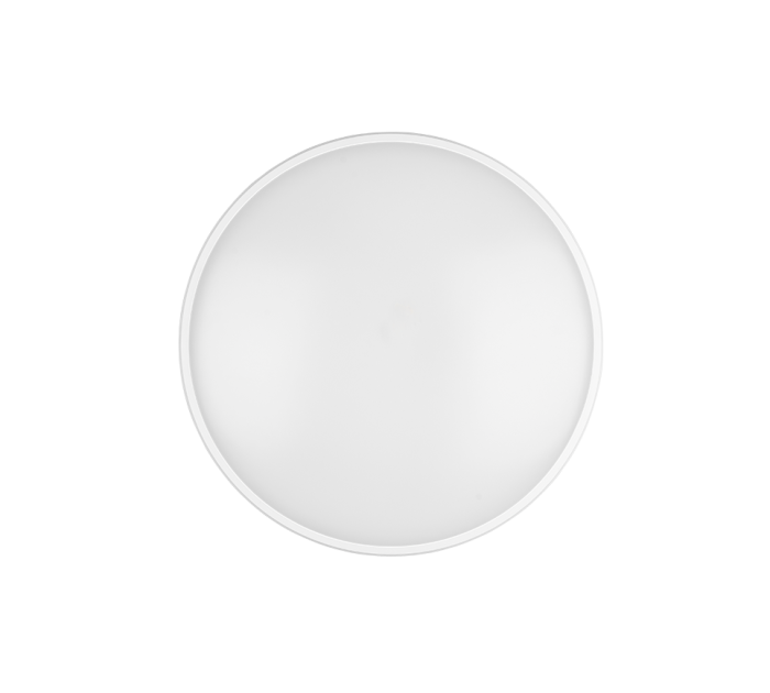 Realiteit, Plafondlamp, Limbus;inc - Afbeelding 4