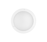 TRIO Plafondlamp CONDUS - Afbeelding 4