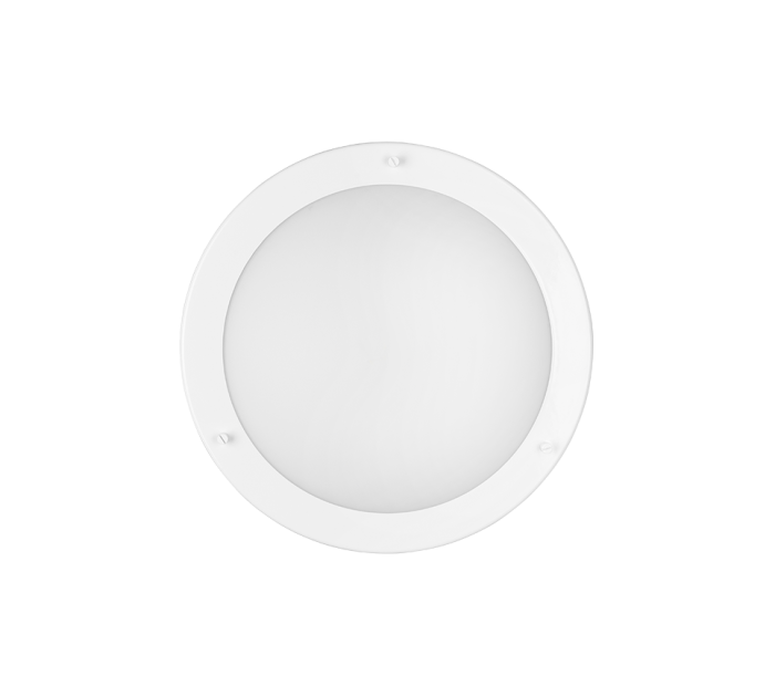 TRIO Plafondlamp CONDUS - Afbeelding 4