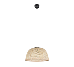 REALITY Hanglamp LAURENT - Afbeelding 4