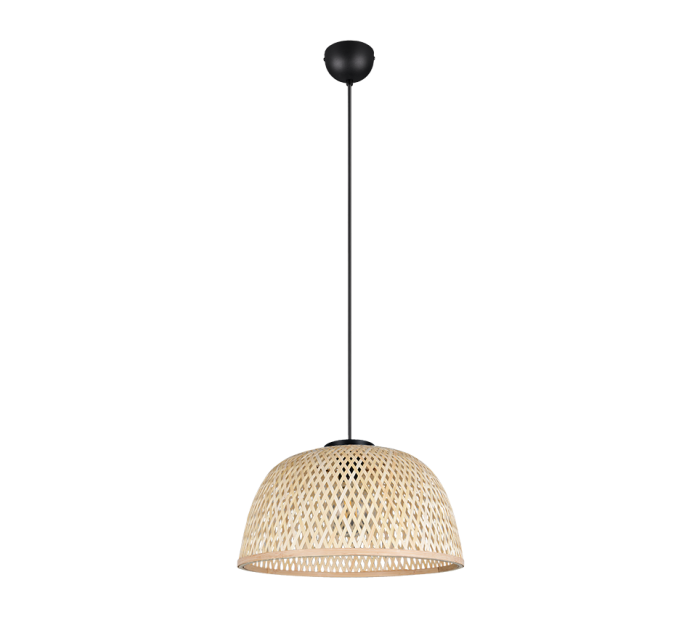 REALITY Hanglamp LAURENT - Afbeelding 4