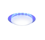 TRIO, Plafondlamp, Phoenix - Afbeelding 4