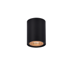 TRIO Plafondlamp COOKIE - Afbeelding 4