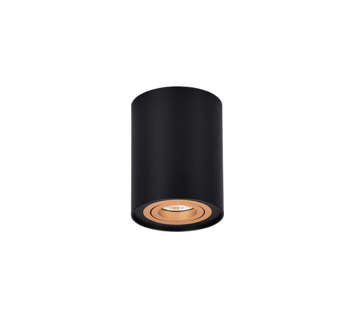 TRIO Plafondlamp COOKIE - Afbeelding 4